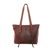 Concealed Carry Reagan Medium Leather Tote - Lady Conceal - Concealed Carry Purse - Designer Luxury Leather Carry Handbag - carry Handbag for gun carry - Unique Tote gun Handbag - designer backpack purse - designer purse sale - designer purse sales - womens designer purse sale - Peyton Leather Tote - designer lady purse concealed carry gun Handbag - concealed carry Handbag for woman- Easy Conceal Carry and Draw Purse -
