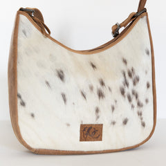 Final Sale - Penny - CC Crossbody (Brown)