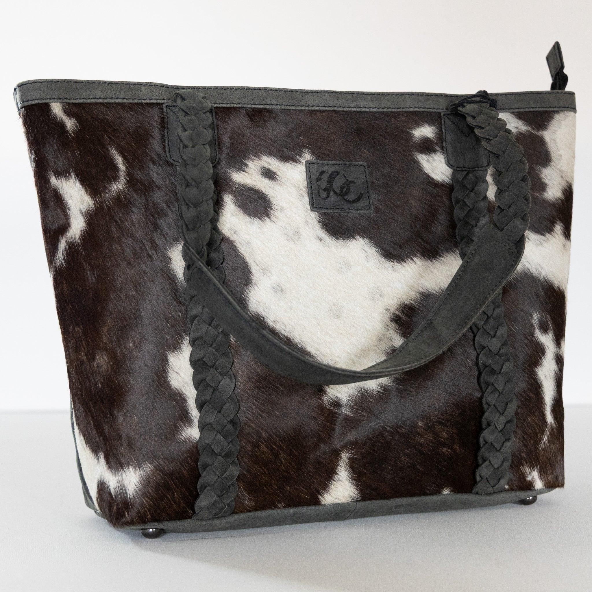 Riley - CC Tote