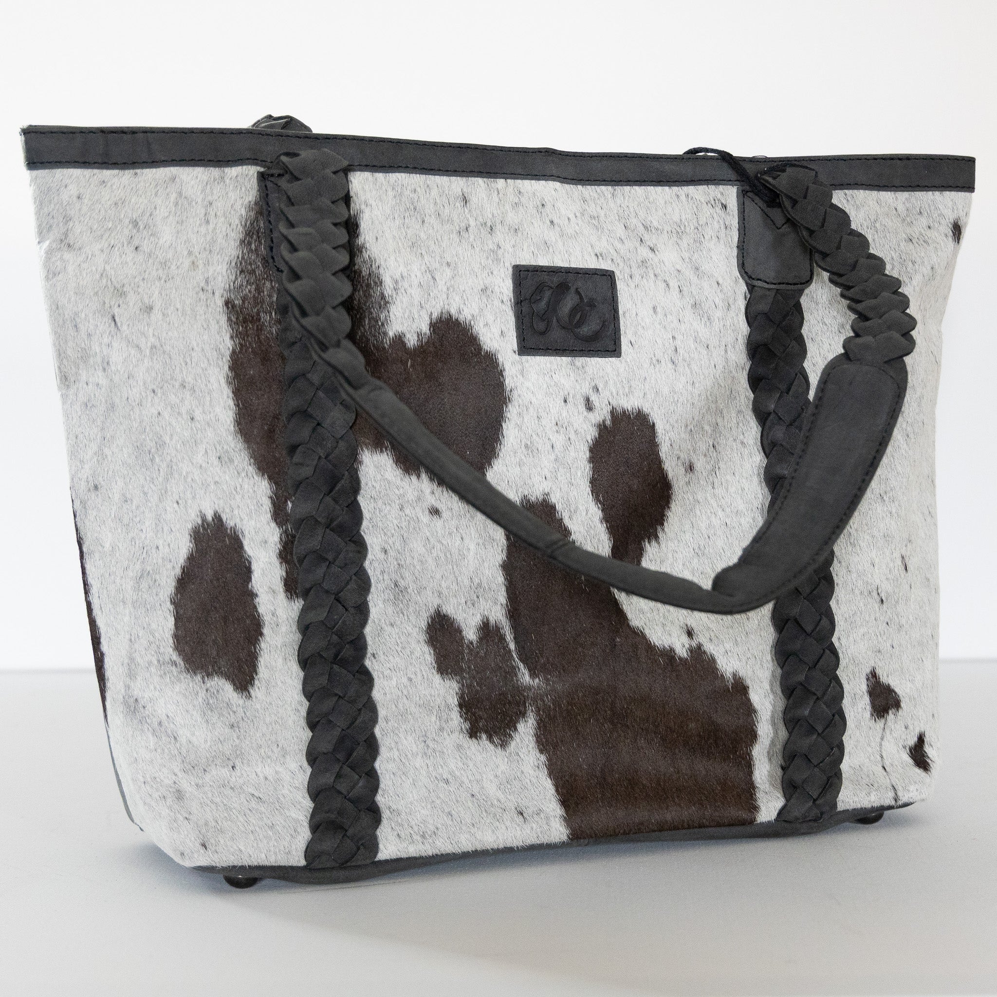 Riley - CC Tote