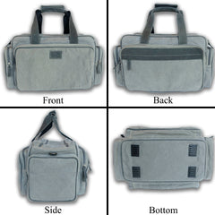 Range Bag