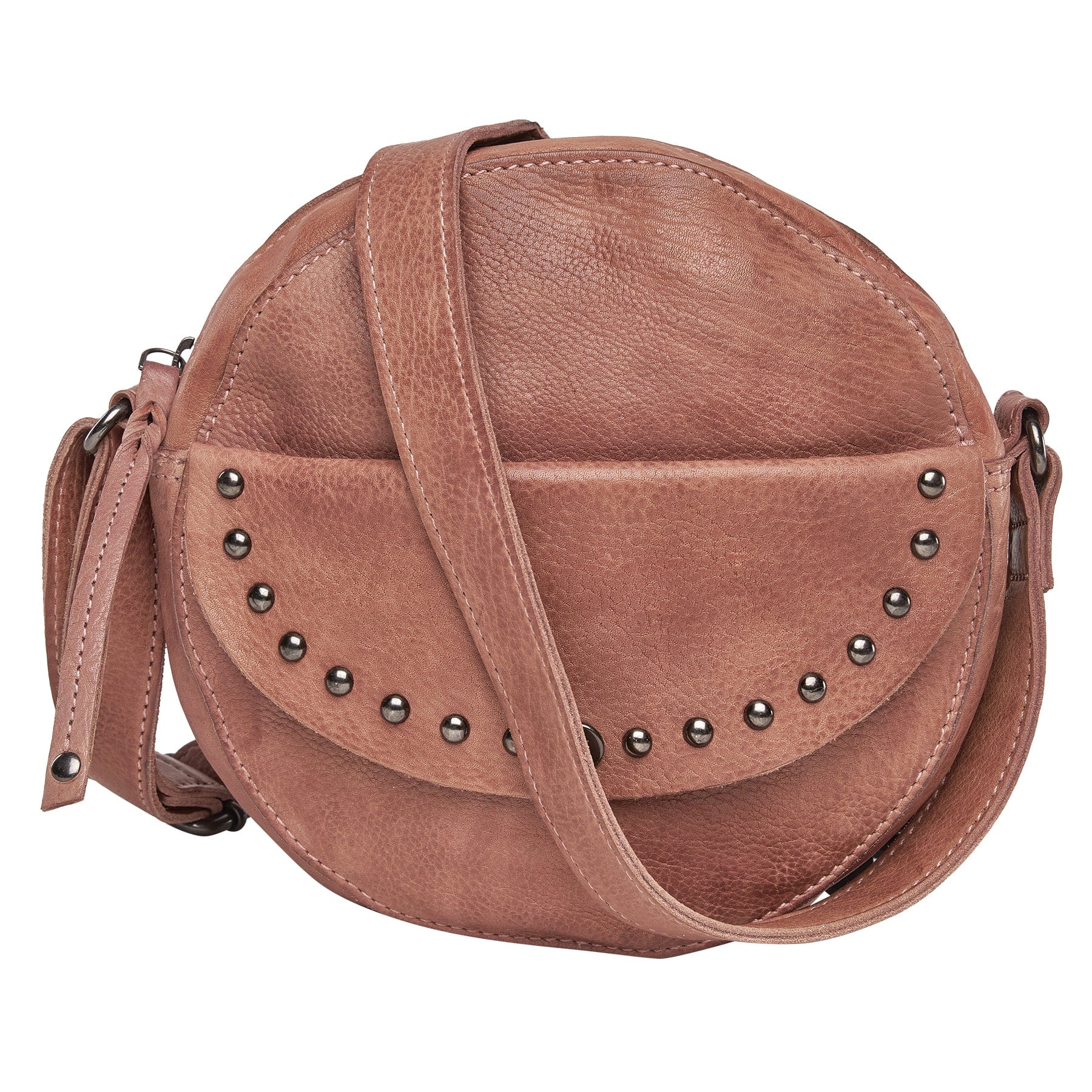 Concealed Carry Mia Crossbody Purse -  Locking Zippers and Universal Holster Tactical Bag for Women  -  YKK Locking Gun Purse -  Concealment Pocket -  Pistol Women's Purse Crossbody -  Concealed Carry Purse -  most popular crossbody Purse -  crossbody handgun Purse -  crossbody bags for everyday use -  Lady Conceal -  Unique Hide Purse -  Locking YKK Purse -  Fanny Pack for Gun and Pistol -  Easy CCW -  Fast Draw Bag -  Secure Gun Bag