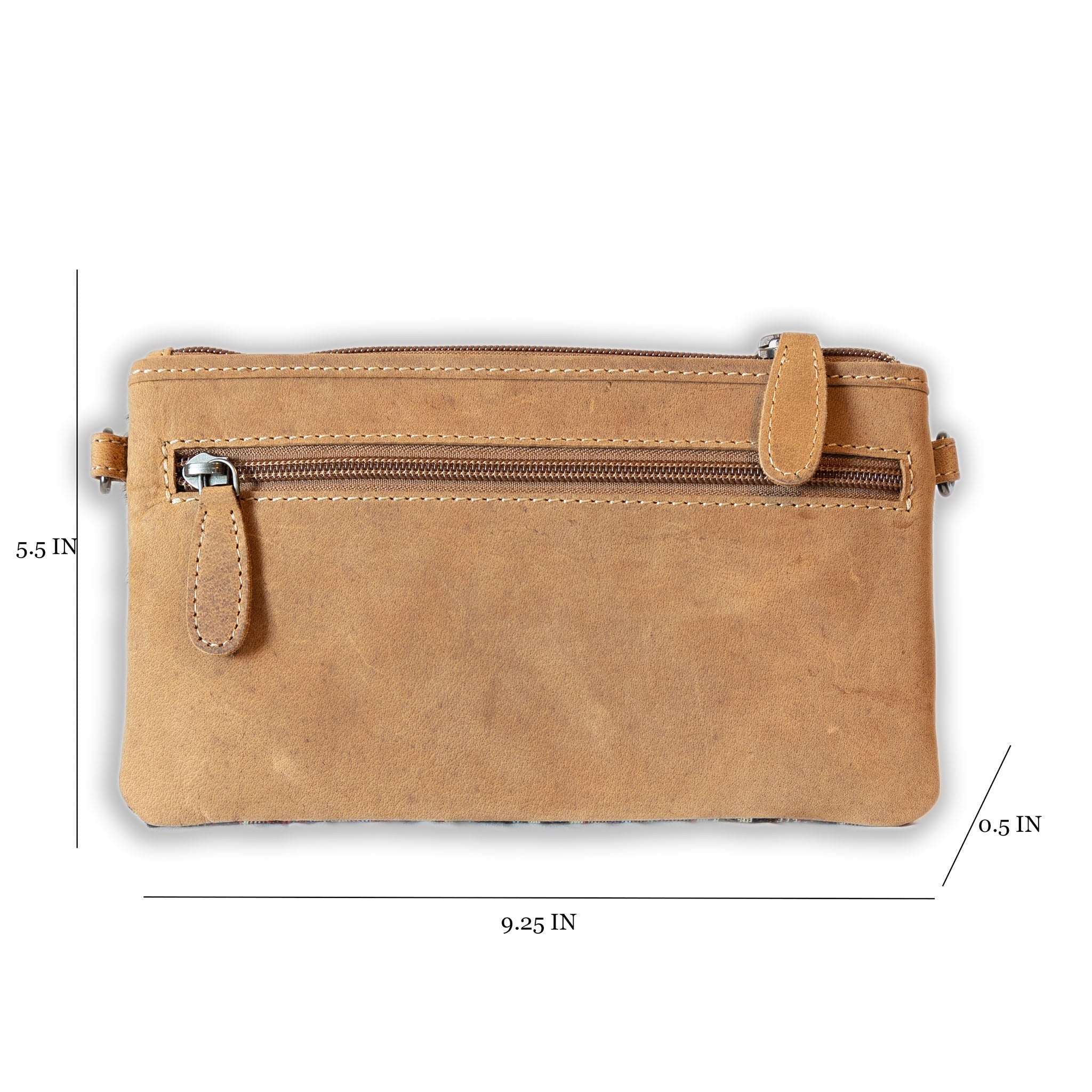 Stevie - Crossbody